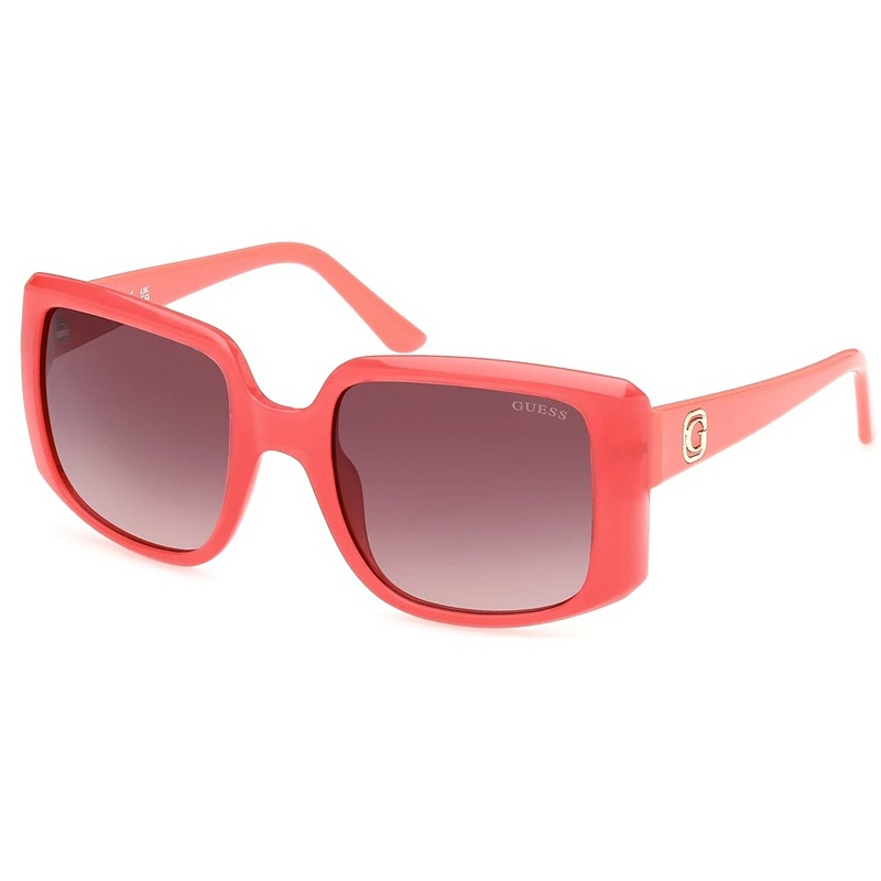 GUESS GU00097-72F