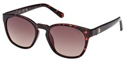 Guess Model: GU00083H-52F