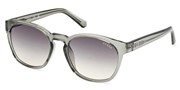 Guess Model: GU00083H-93P