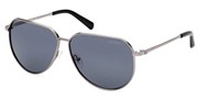 Guess Model: GU00089-08D