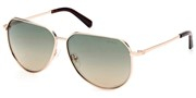 Guess Model: GU00089-28Q