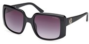 Guess Model: GU00097-01B