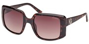 Guess Model: GU00097-52F