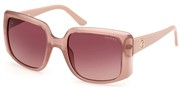Guess Model: GU00097-57F