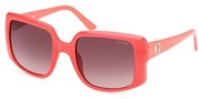Guess GU00097-72F