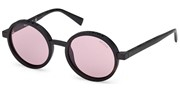 Guess Model: GU00234-52Y