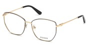 Guess GU2825-001