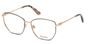 Guess GU2825-005