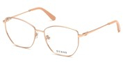 Guess GU2825-028