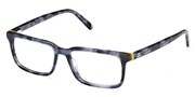 Selecteer om een bril te kopen of de foto te vergroten, Guess GU50068-092.