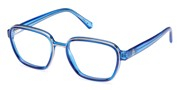 Selecteer om een bril te kopen of de foto te vergroten, Guess GU50086-090.