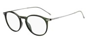 Selecteer om een bril te kopen of de foto te vergroten, Hugo Boss Boss1190IT-1ED.