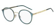 Selecteer om een bril te kopen of de foto te vergroten, Hugo Boss Boss1210-CNO.