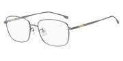Selecteer om een bril te kopen of de foto te vergroten, Hugo Boss Boss1297F-R81.