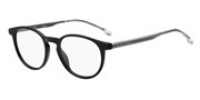 Selecteer om een bril te kopen of de foto te vergroten, Hugo Boss Boss1316-284.