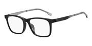 Selecteer om een bril te kopen of de foto te vergroten, Hugo Boss BOSS1343F-807.