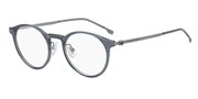 Selecteer om een bril te kopen of de foto te vergroten, Hugo Boss BOSS1350F-PJP.
