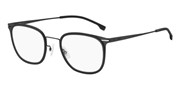 Selecteer om een bril te kopen of de foto te vergroten, Hugo Boss BOSS1427-O6W.