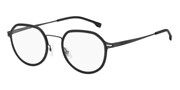 Selecteer om een bril te kopen of de foto te vergroten, Hugo Boss BOSS1428-O6W.