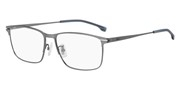 Selecteer om een bril te kopen of de foto te vergroten, Hugo Boss BOSS1467F-R80.
