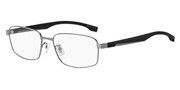 Selecteer om een bril te kopen of de foto te vergroten, Hugo Boss BOSS1470F-R81.