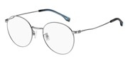 Selecteer om een bril te kopen of de foto te vergroten, Hugo Boss BOSS1514G-R81.