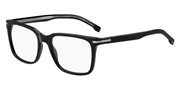 Selecteer om een bril te kopen of de foto te vergroten, Hugo Boss BOSS1602-807.