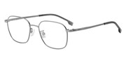 Selecteer om een bril te kopen of de foto te vergroten, Hugo Boss BOSS1674F-R81.