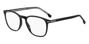 Selecteer om een bril te kopen of de foto te vergroten, Hugo Boss BOSS1680-807.