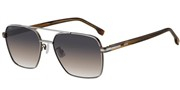 Hugo Boss BOSS1846GS-80QPR