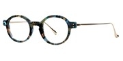Selecteer om een bril te kopen of de foto te vergroten, Harry Larys Colony-065.