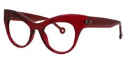 Selecteer om een bril te kopen of de foto te vergroten, Hally e Son HS900V-03.