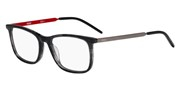 Selecteer om een bril te kopen of de foto te vergroten, Hugo HG1018-PZH.