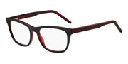 Selecteer om een bril te kopen of de foto te vergroten, Hugo HG1250-OIT.