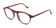 Selecteer om een bril te kopen of de foto te vergroten, Italia Independent 5705-057000.