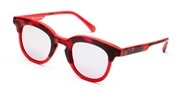 Selecteer om een bril te kopen of de foto te vergroten, ill.i optics by will.i.am WA004S-03.