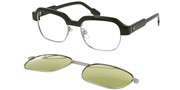 Selecteer om een bril te kopen of de foto te vergroten, ill.i optics by will.i.am WA054C-03.