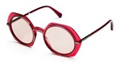 Selecteer om een bril te kopen of de foto te vergroten, ill.i optics by will.i.am WA556S-03.