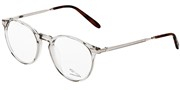 Selecteer om een bril te kopen of de foto te vergroten, Jaguar 2704-6381.