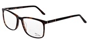 Selecteer om een bril te kopen of de foto te vergroten, Jaguar 31028-8940.