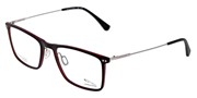 Selecteer om een bril te kopen of de foto te vergroten, Jaguar 86819-6100.