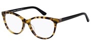 Selecteer om een bril te kopen of de foto te vergroten, Juicy Couture JU182-581.