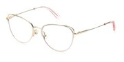 Selecteer om een bril te kopen of de foto te vergroten, Juicy Couture JU200G-EYR.