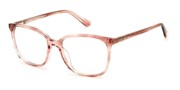 Selecteer om een bril te kopen of de foto te vergroten, Juicy Couture JU225-3DV.