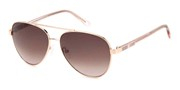 Selecteer om een bril te kopen of de foto te vergroten, Juicy Couture JU630GS-AU2HA.