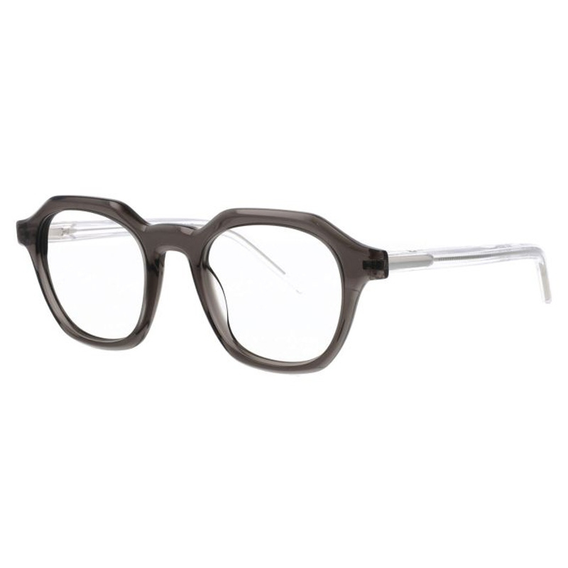 KARTELL KL076V-01