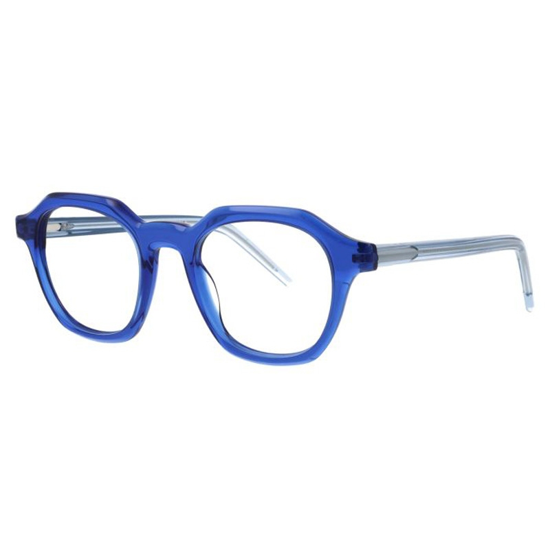 KARTELL KL076V-02