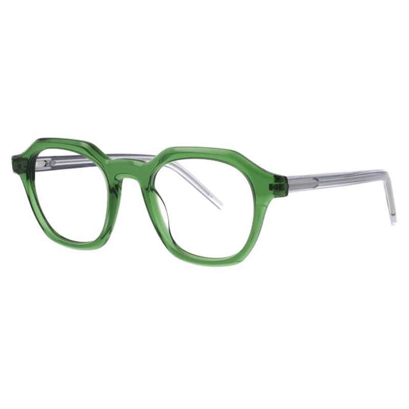 KARTELL KL076V-03
