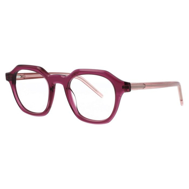 KARTELL KL076V-04