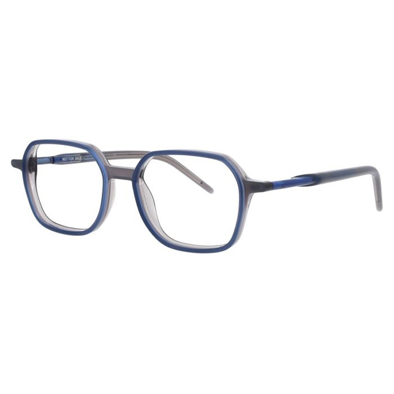 KARTELL KL081V-01